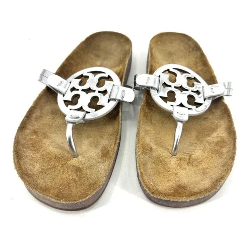 Tory Burch tory burch